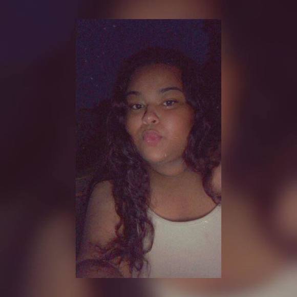 luzjimenez413